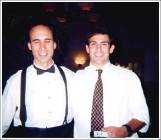 Click for large version