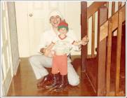 Click for large version