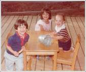 Click for large version