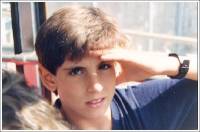 Click for large version