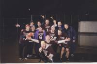 Click for large version