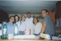 Click for large version