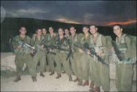 Click for large version