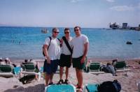 Click for large version