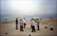 Click for large version