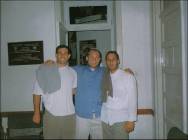 Click for large version