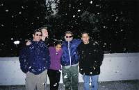 Click for large version