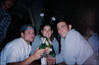 Click for large version